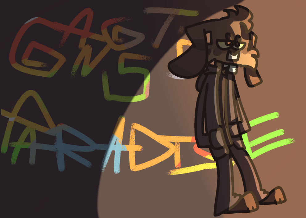 49673171_98UDwalRBg1oozA