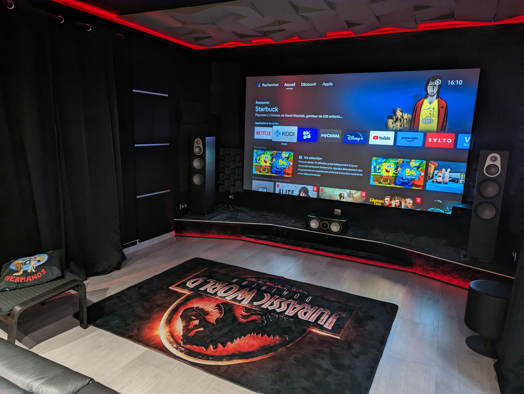 PXL 20221230 151035042