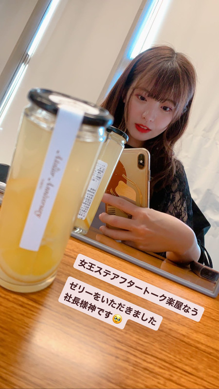 346497946_575265637923857_4128972897987633483_n