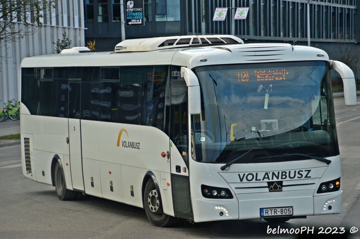 7E43D309-EABB-4C11-8B81-BD8B7C08EC3F