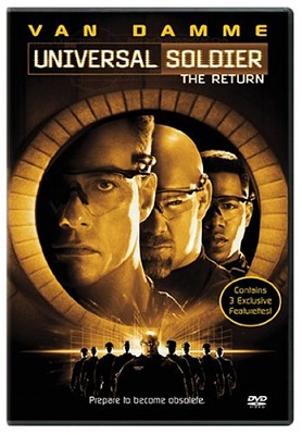 Universal Soldier The Return (1999] DVD5 COPIA 1:1 ITA ENG SPA