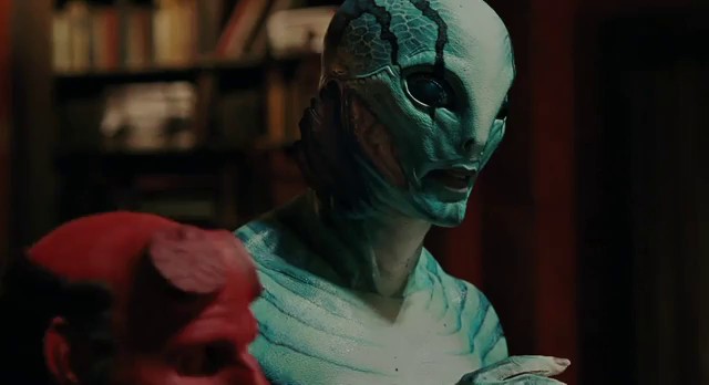 Hellboy-II-The-Golden-Army-2008-Hindi-Multi-BDRip-480p-x264-AVC-AAC-2ch-ESub-mkv-0004