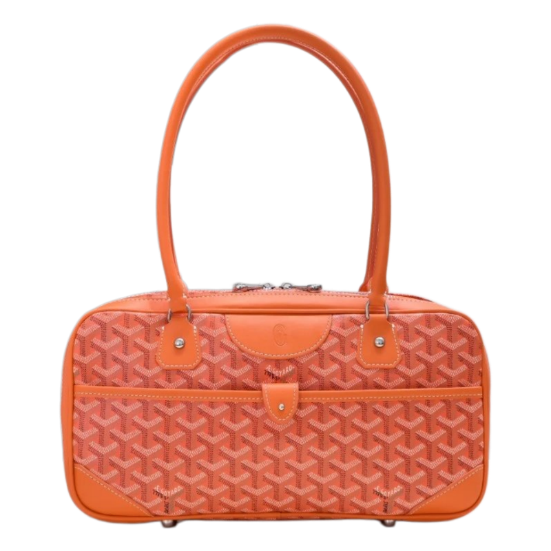 Goyard Bag