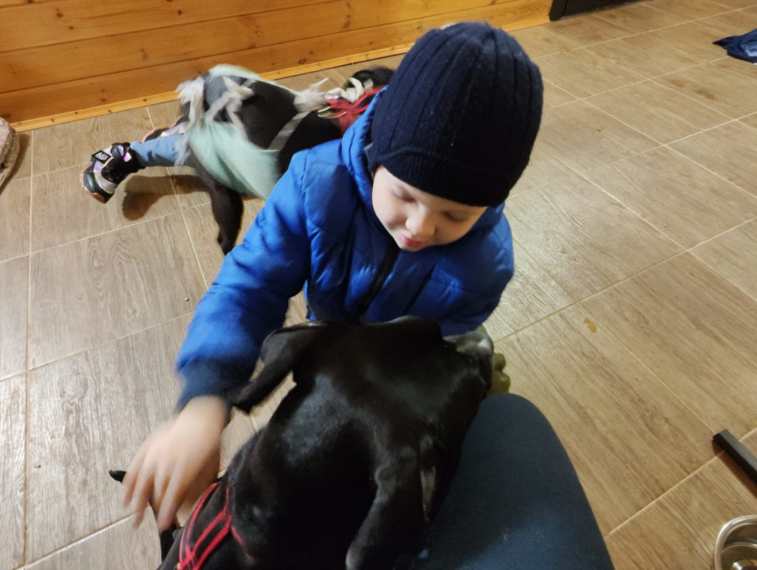 F7FC92AC-0722-4755-80F4-E3119CDFB114