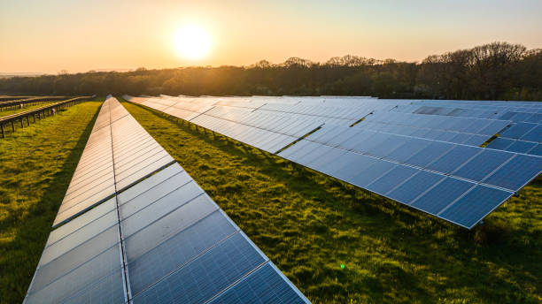 photovoltaic-9.jpg