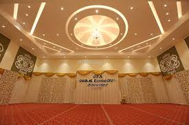Elegant Seating