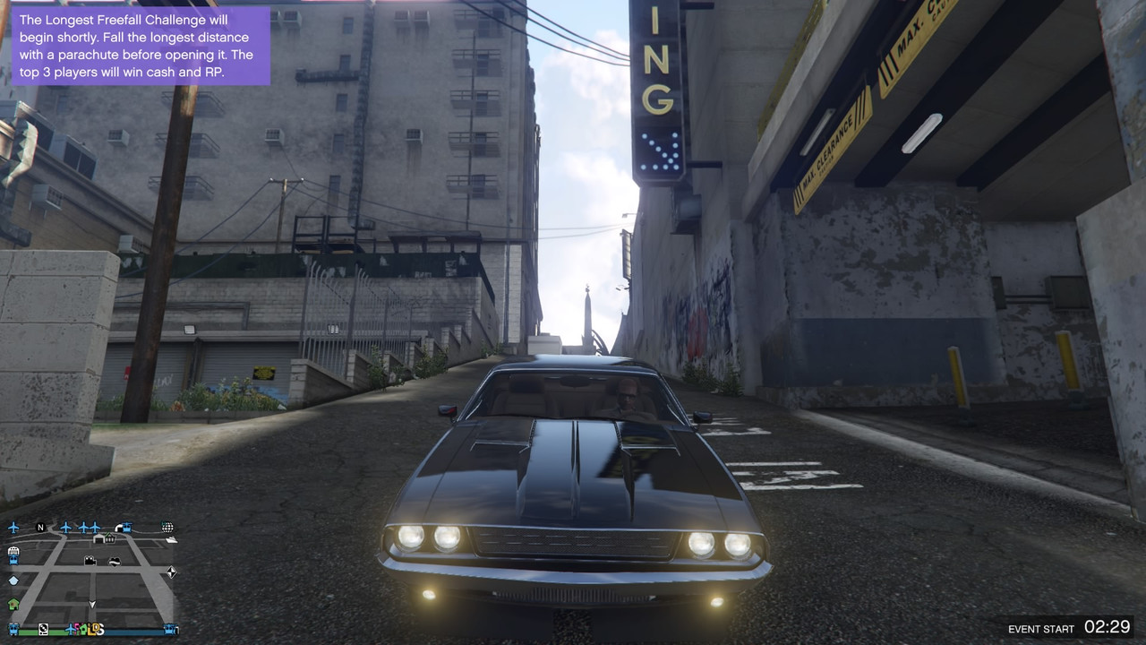 PS_Messages_20190812_005102