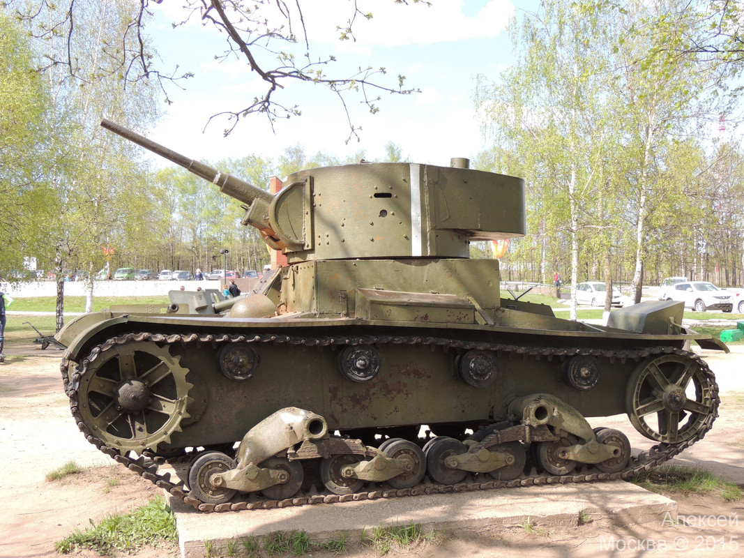 DSCN3139WM243 - копия