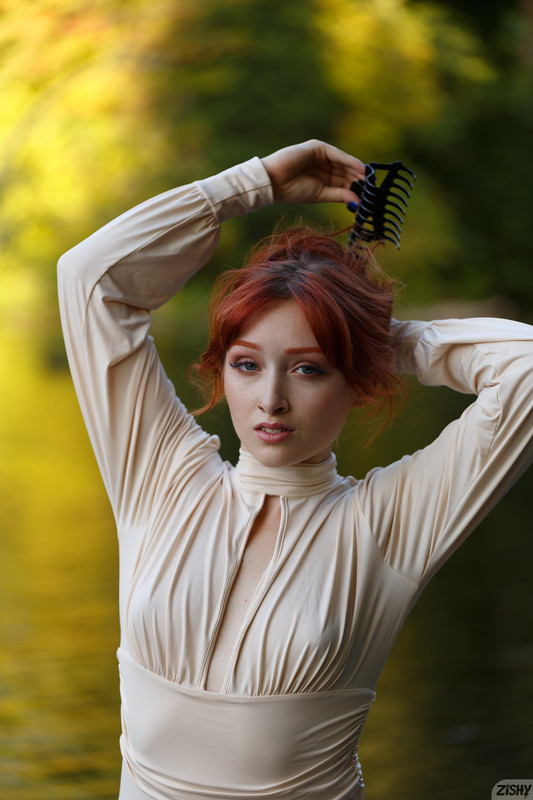 full_027_0931181439471081