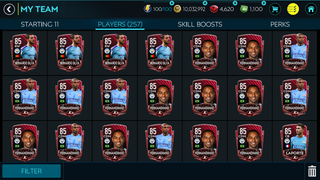 7277551D-0635-4619-987C-13DF8C2EF1FE