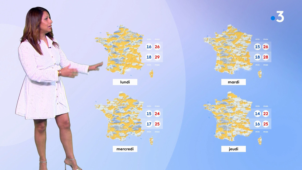 2022-06-17_21_05_Fr3_Meteo.mp4_snapshot_07.59.456