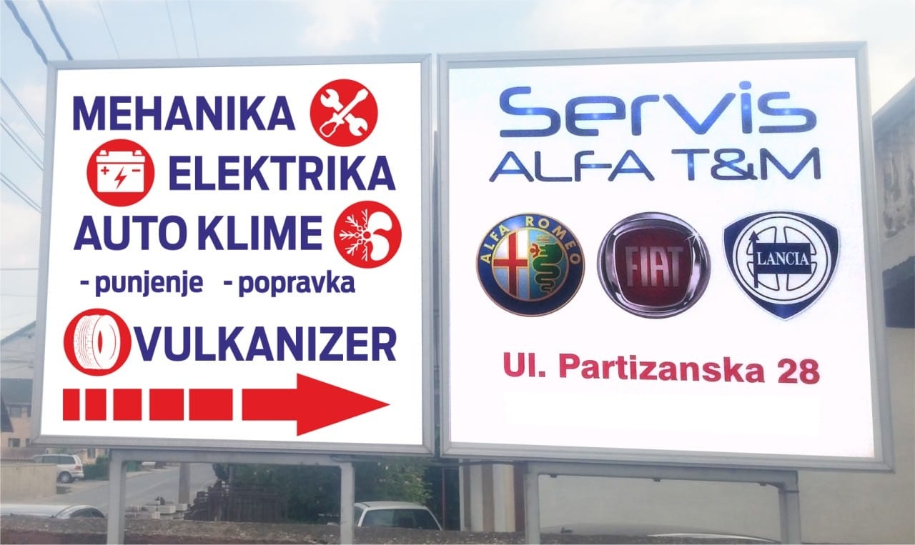 61327155_10216433867112844_4403592159991693312_o - копија