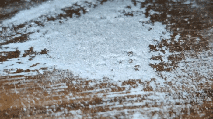 GIF-20251029-174010-791.gif