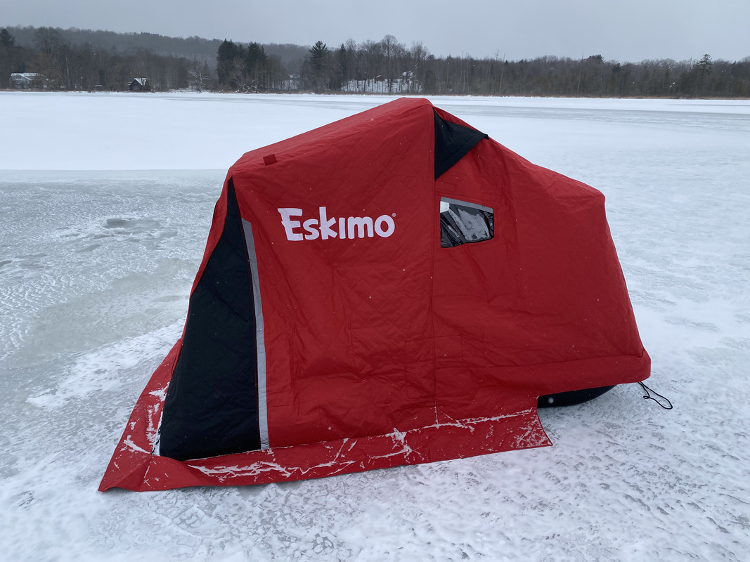 DE25A227-CEA8-47E3-B2C4-EF66CD9C2D01