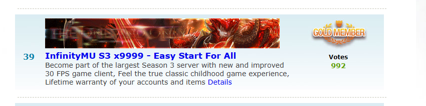 ss2.png