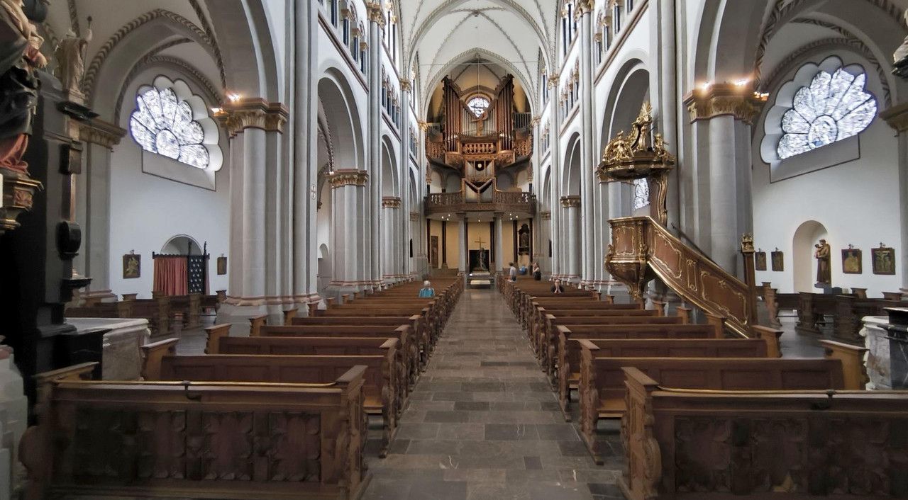 [Bild: IMG-20250801-132546b.jpg]