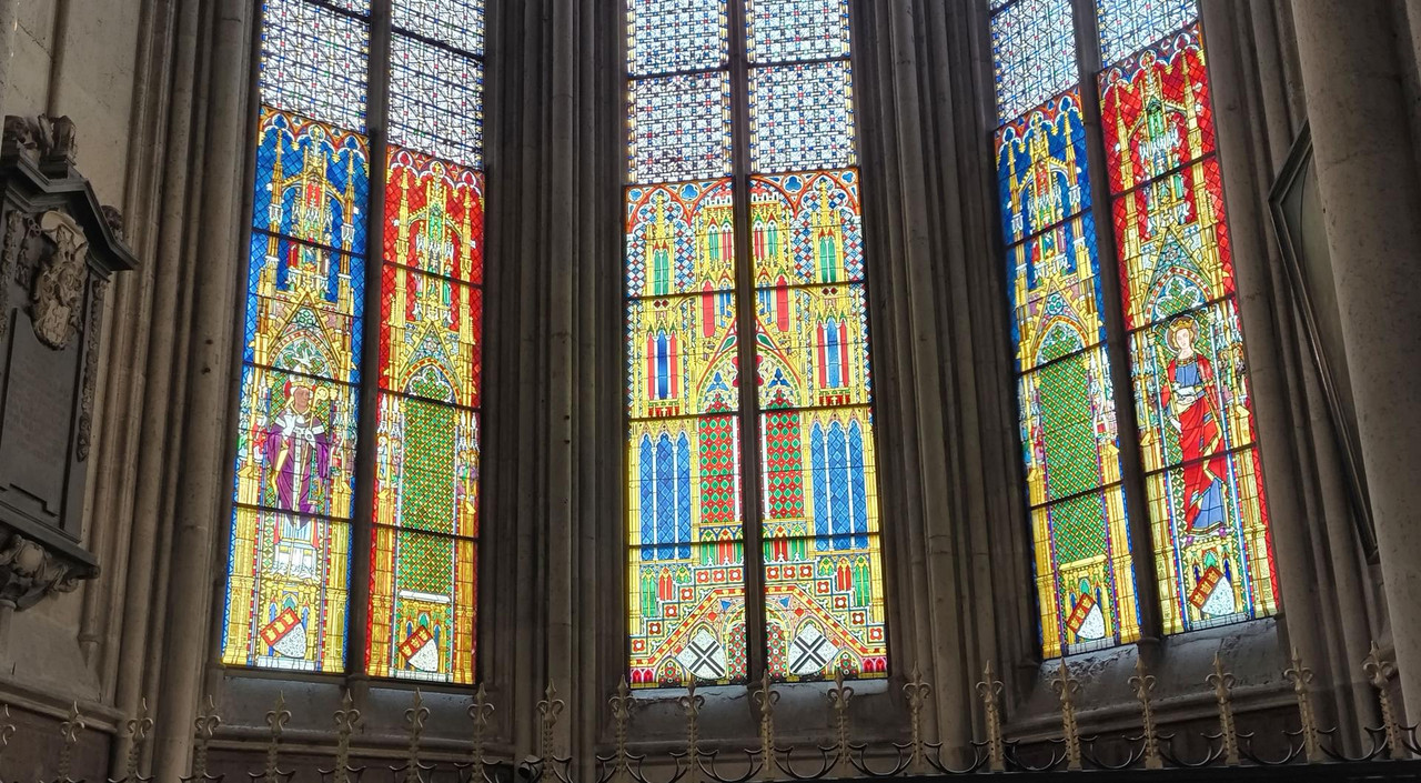 [Bild: IMG-20250801-103151b.jpg]