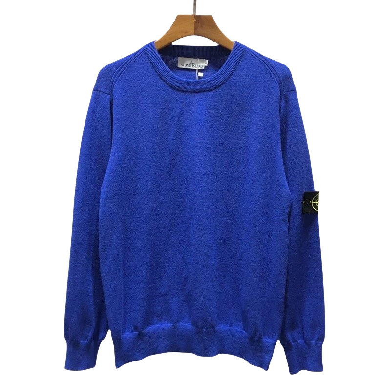 Ralph Lauren Sweater 25+ colorways [Premium Quality]
