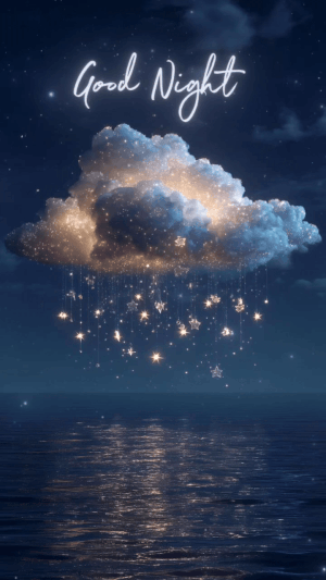 ezgif_5db6063dce0b0a11