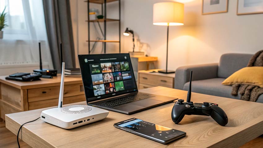 что выгоднее студенту