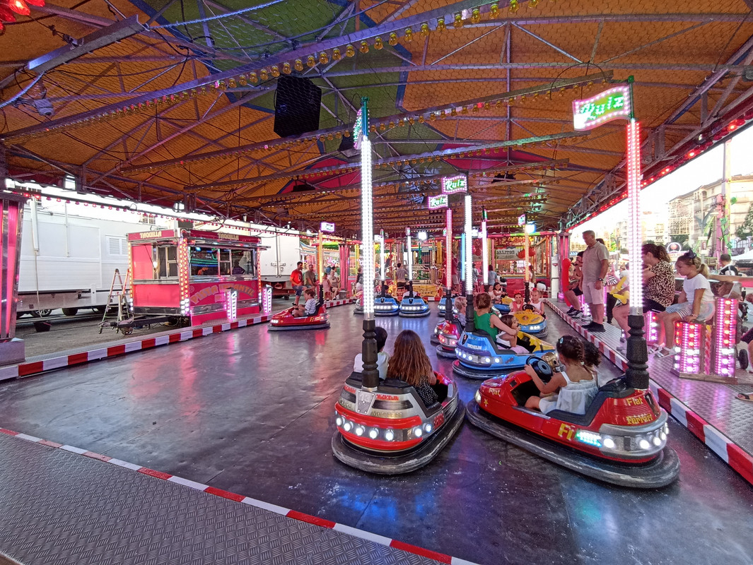 IMG_20230713_210232