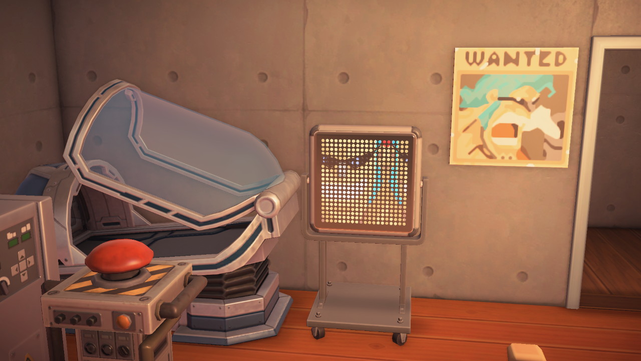 2026041421364900-02CB906EA538A35643C1E14