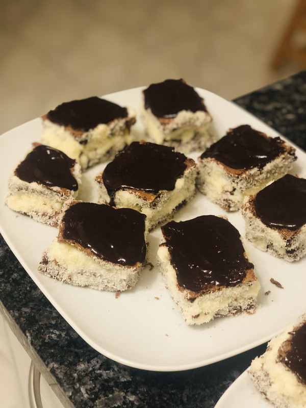 14E5FCE0-06E4-4CEA-987B-FF1DB6841B50