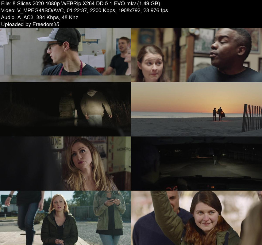 8-Slices-2020-1080p-WEBRip-X264-DD-5-1-E