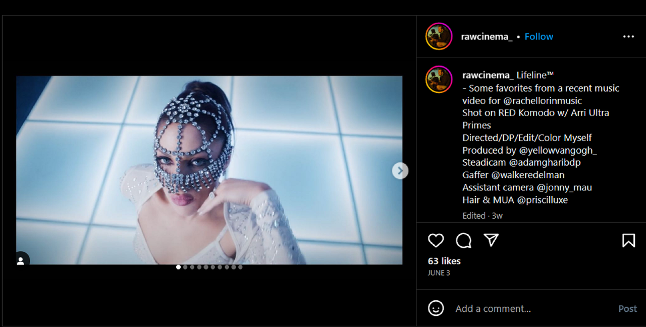 Screenshot-10575.png