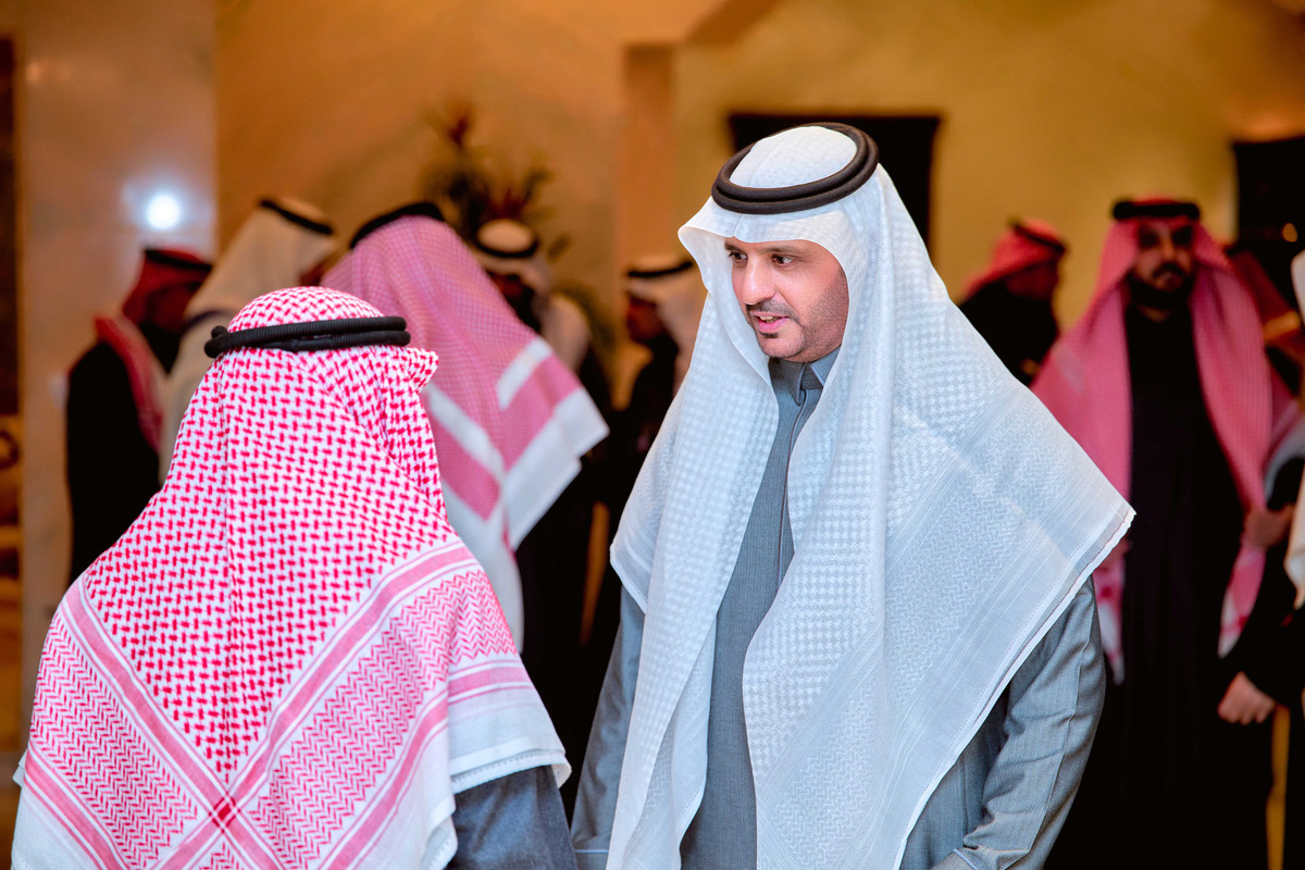 freelancers J68A1695