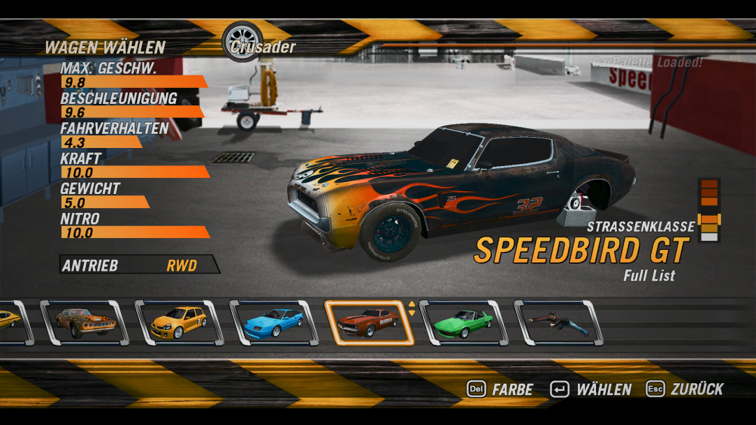 Screenshot-3327