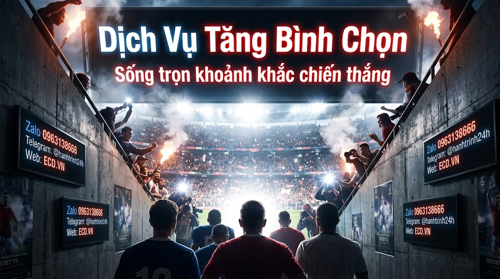 image-png-Expires-1776209907-Google-Access-Id-778043051564-q79bsd8mc40b0bl82ikkrtc3jdofe4dg-develope