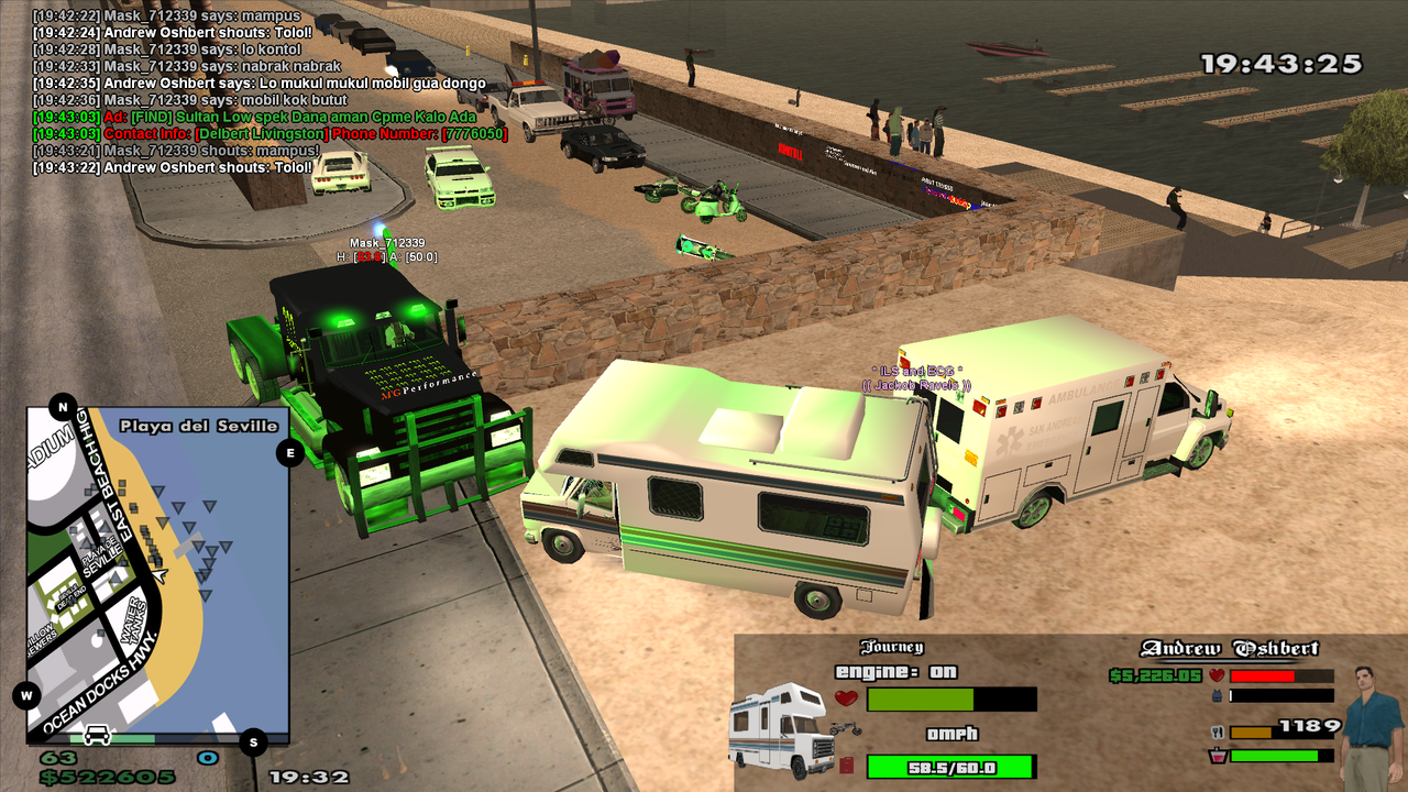 sa-mp-001.png