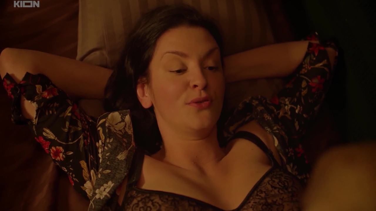 vlcsnap-2023-11-06-22h58m12s546