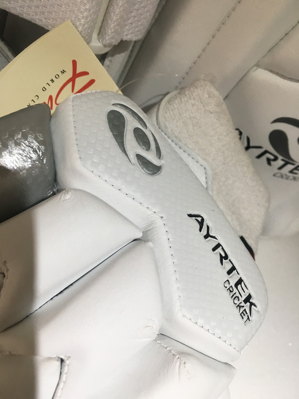 93509D0B-E51B-4D47-9988-E7A02277C823