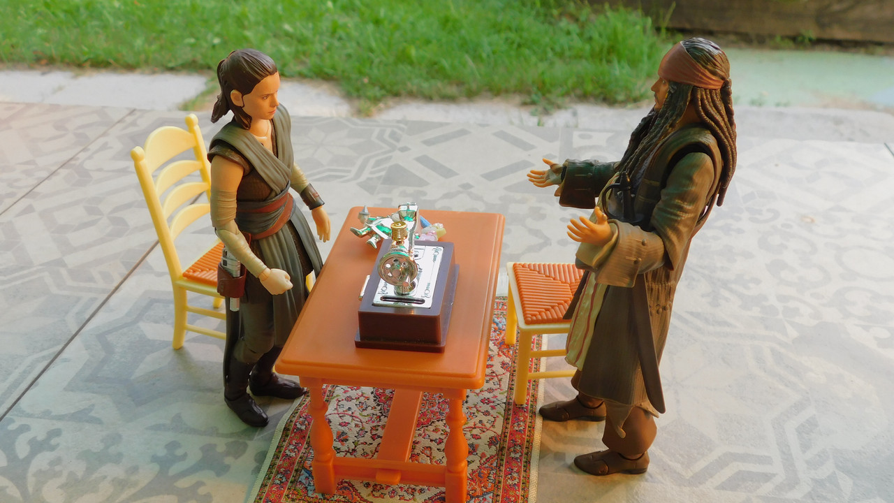 Дачно-Харлинский июнь-июль 2024 126