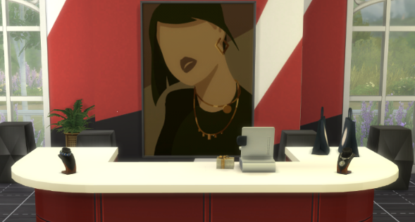 Screenshot-20240318-073119-2