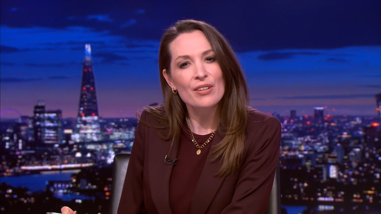 BBC London News_20230416_22252230.ts_snapshot_03.56.074