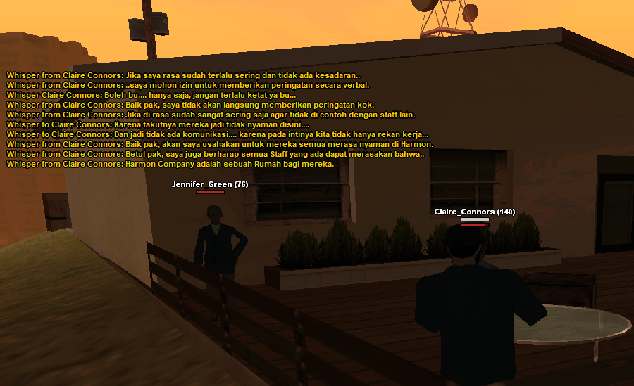 membicarakan-hal-penting-dengan-HRD.png