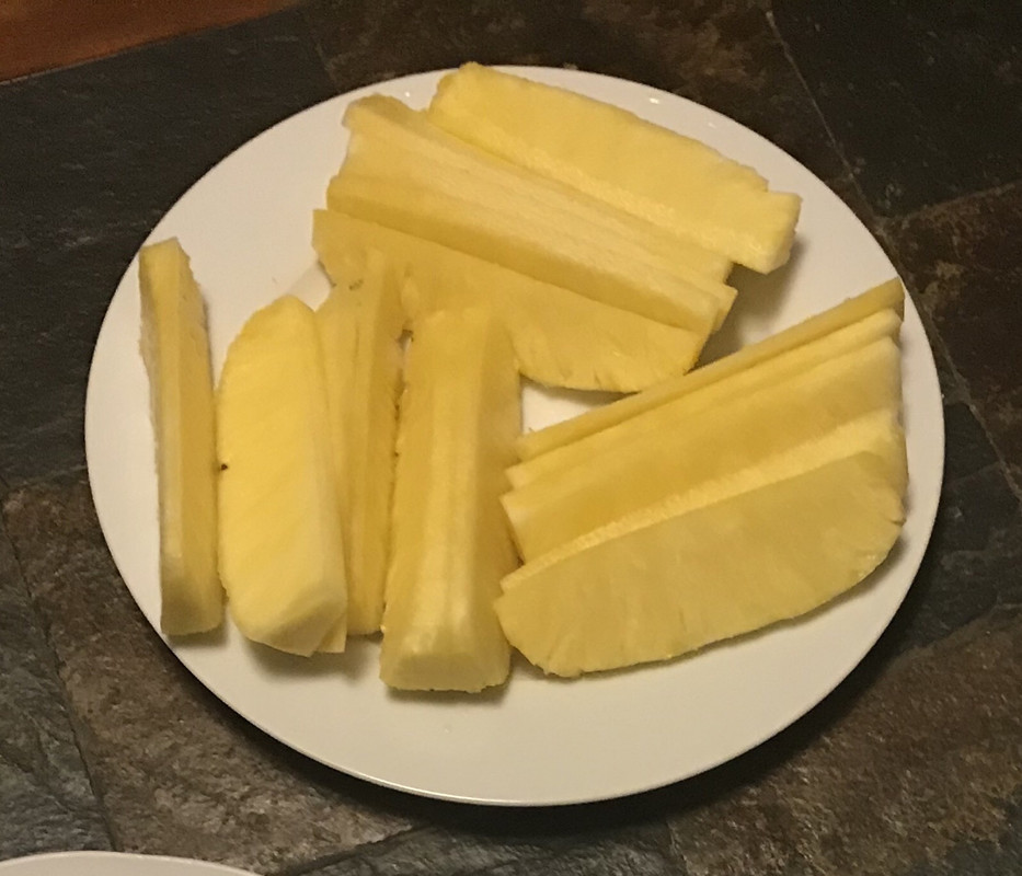 164022C9-B4E7-4AC9-9AC3-9CBF39C17211