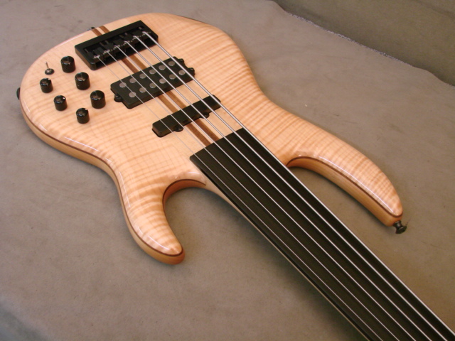 BC_carvinlb76a_110309_8