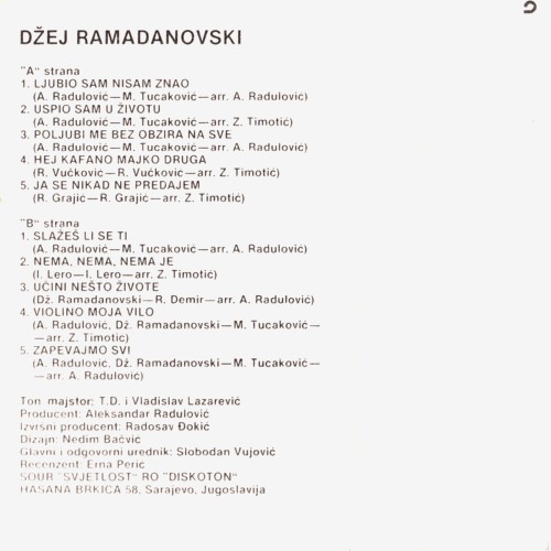 R-4037715-1353171030-4735