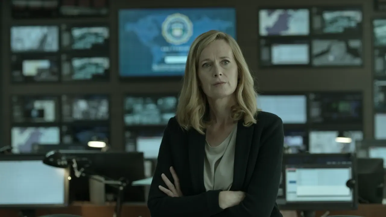 Absentia.S03E01.Tabula.rasa.1080p.WEBMux.ITA.ENG.DDP5.1.Multisub.x264-BlackBit[screenshot 7]