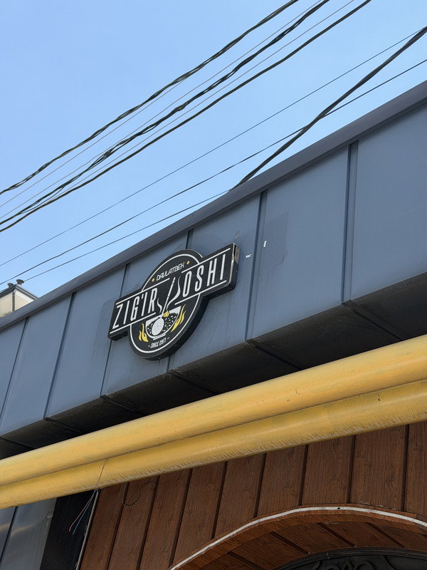 IMG-6592.jpg