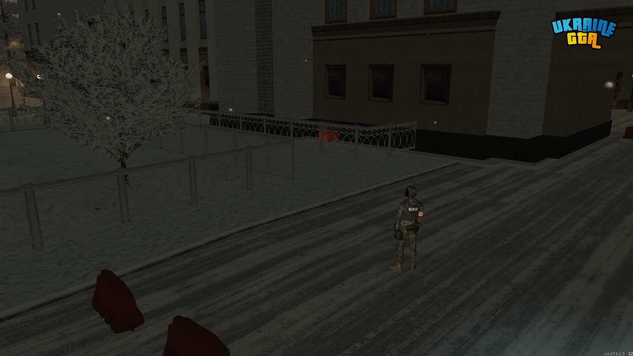 UKRAINE GTA 19 12 2025 20 48 51