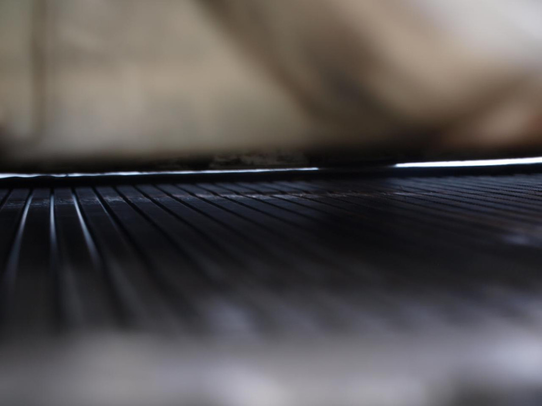 PA075627.jpg