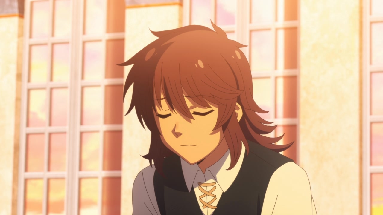 [SubsPlease] Lv2 kara Cheat datta Motoyuusha Kouho no Mattari Isekai Life - 01 (720p) [E2A0302C].000