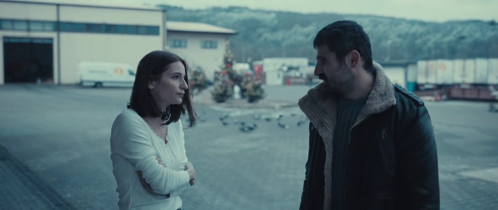 vlcsnap-2023-10-24-08h36m42s413