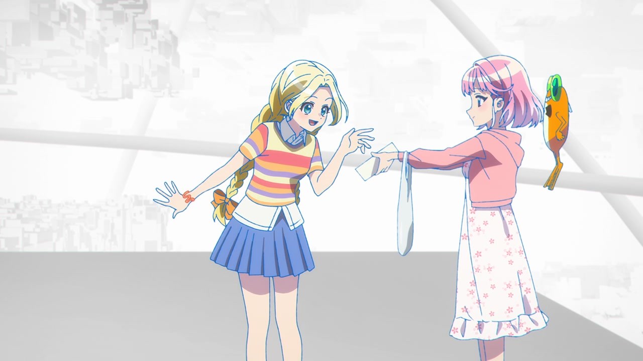 [SubsPlease] Maebashi Witches - 01 (720p) [EE4CD4AA].mkv.0000