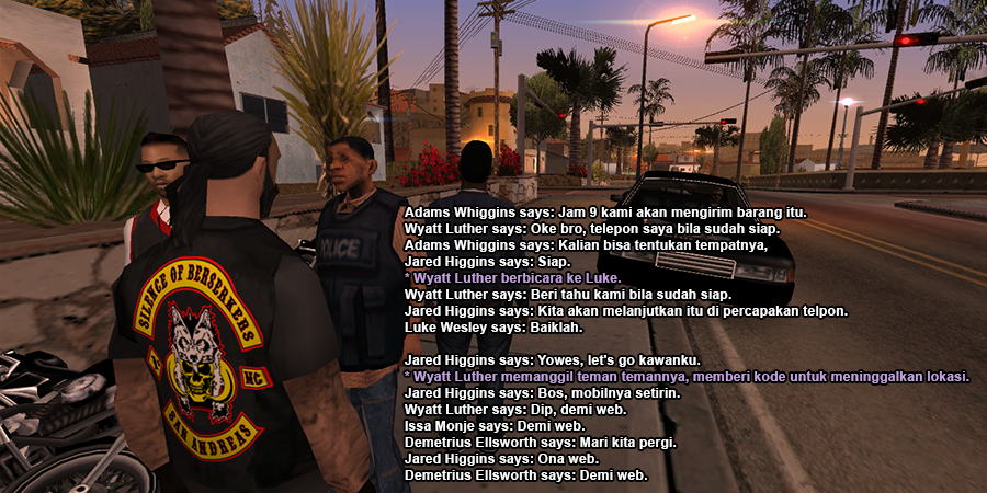 SOBMC-770.png